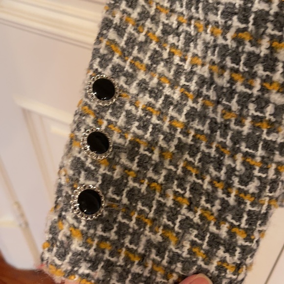 Jacket - Picture 4 of 7